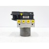Recambio de abs para citroën xsara picasso (n68) 1.6 hdi referencia OEM IAM 9655045580 0265234060 