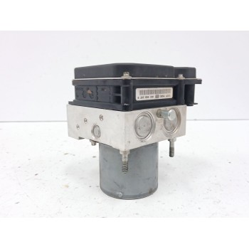 Recambio de abs para citroën xsara picasso (n68) 1.6 hdi referencia OEM IAM 9655045580 0265234060 
