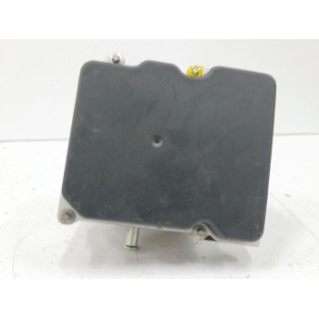 Recambio de abs para citroën xsara picasso (n68) 1.6 hdi referencia OEM IAM 9655045580 0265234060 