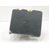 Recambio de abs para citroën xsara picasso (n68) 1.6 hdi referencia OEM IAM 9655045580 0265234060 