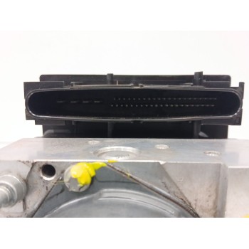 Recambio de abs para citroën xsara picasso (n68) 1.6 hdi referencia OEM IAM 9655045580 0265234060 