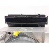 Recambio de abs para citroën xsara picasso (n68) 1.6 hdi referencia OEM IAM 9655045580 0265234060 