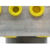 Recambio de abs para citroën xsara picasso (n68) 1.6 hdi referencia OEM IAM 9655045580 0265234060 