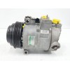 Recambio de compresor aire acondicionado para mercedes-benz clase e (w210) berlina 2.8 24v cat referencia OEM IAM A0002302011 44