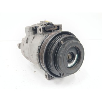 Recambio de compresor aire acondicionado para mercedes-benz clase e (w210) berlina 2.8 24v cat referencia OEM IAM A0002302011 44