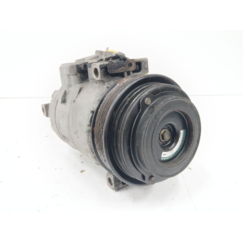 COMPRESOR AIRE ACONDICIONADO 447200969 A0002340911