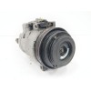 Recambio de compresor aire acondicionado para mercedes-benz clase e (w210) berlina 2.8 24v cat referencia OEM IAM A0002302011 44