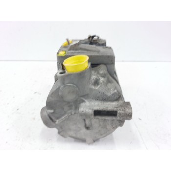 Recambio de compresor aire acondicionado para mercedes-benz clase e (w210) berlina 2.8 24v cat referencia OEM IAM A0002302011 44