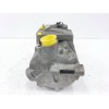 Recambio de compresor aire acondicionado para mercedes-benz clase e (w210) berlina 2.8 24v cat referencia OEM IAM A0002302011 44