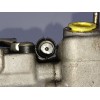 Recambio de compresor aire acondicionado para mercedes-benz clase e (w210) berlina 2.8 24v cat referencia OEM IAM A0002302011 44