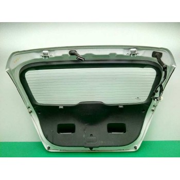 Recambio de porton trasero para hyundai i30 1.4 cat referencia OEM IAM 737002L011  