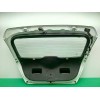 Recambio de porton trasero para hyundai i30 1.4 cat referencia OEM IAM 737002L011  