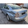 volkswagen passat berlina (3b3) del año 2002