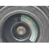 Recambio de compresor aire acondicionado para mercedes-benz clase e (w210) berlina 2.8 24v cat referencia OEM IAM A0002302011 44