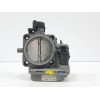 Recambio de caja mariposa para mercedes-benz clase e (w210) berlina 2.8 24v cat referencia OEM IAM 1121410025 0205003046 