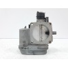 Recambio de caja mariposa para mercedes-benz clase e (w210) berlina 2.8 24v cat referencia OEM IAM 1121410025 0205003046 