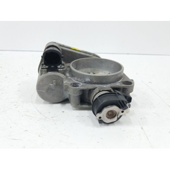 Recambio de caja mariposa para mercedes-benz clase e (w210) berlina 2.8 24v cat referencia OEM IAM 1121410025 0205003046 
