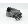 Recambio de caja mariposa para mercedes-benz clase e (w210) berlina 2.8 24v cat referencia OEM IAM 1121410025 0205003046 