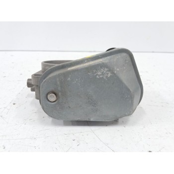 Recambio de caja mariposa para mercedes-benz clase e (w210) berlina 2.8 24v cat referencia OEM IAM 1121410025 0205003046 