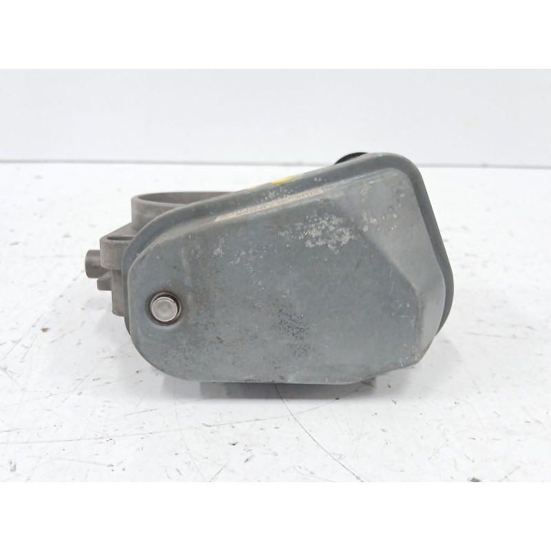 CAJA MARIPOSA 0205003046