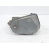 Recambio de caja mariposa para mercedes-benz clase e (w210) berlina 2.8 24v cat referencia OEM IAM 1121410025 0205003046 