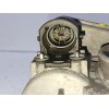 Recambio de caja mariposa para mercedes-benz clase e (w210) berlina 2.8 24v cat referencia OEM IAM 1121410025 0205003046 