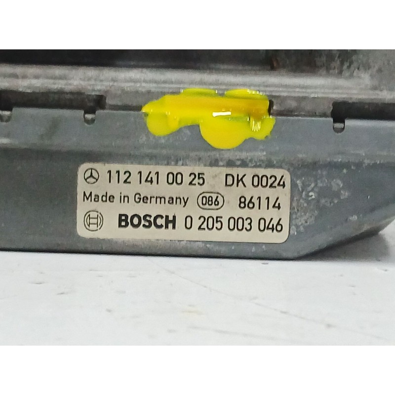CAJA MARIPOSA 0205003046