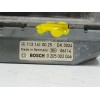Recambio de caja mariposa para mercedes-benz clase e (w210) berlina 2.8 24v cat referencia OEM IAM 1121410025 0205003046 