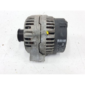 ALTERNADOR 0101543202 0123510068 