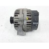 Recambio de alternador para mercedes-benz clase e (w210) berlina 2.8 24v cat referencia OEM IAM 0101543202 0123510068 