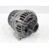 Recambio de alternador para mercedes-benz clase e (w210) berlina 2.8 24v cat referencia OEM IAM 0101543202 0123510068 