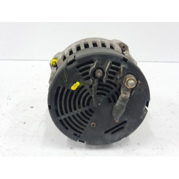 Recambio de alternador para mercedes-benz clase e (w210) berlina 2.8 24v cat referencia OEM IAM 0101543202 0123510068 