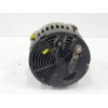 Recambio de alternador para mercedes-benz clase e (w210) berlina 2.8 24v cat referencia OEM IAM 0101543202 0123510068 