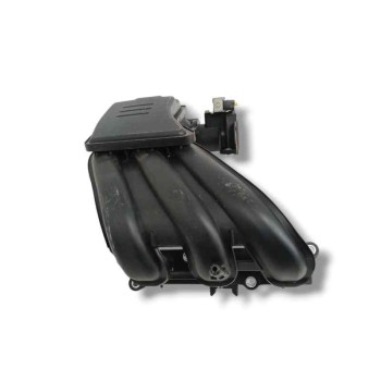 COLECTOR ADMISION 140011HC3D 1HC2A 