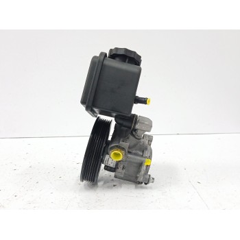 Recambio de bomba direccion para mercedes-benz clase e (w210) berlina 2.8 24v cat referencia OEM IAM 0024662401  