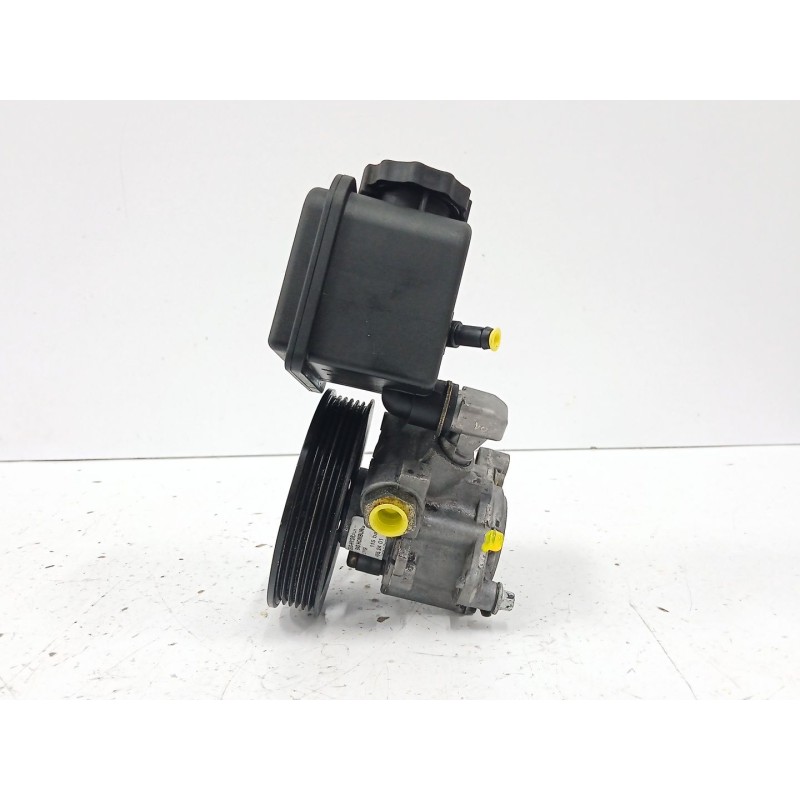 Recambio de bomba direccion para mercedes-benz clase e (w210) berlina 2.8 24v cat referencia OEM IAM 0024662401  
