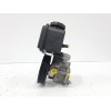 Recambio de bomba direccion para mercedes-benz clase e (w210) berlina 2.8 24v cat referencia OEM IAM 0024662401  
