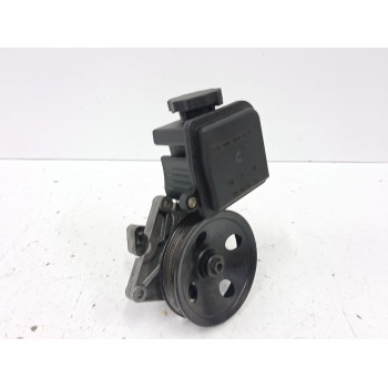 Recambio de bomba direccion para mercedes-benz clase e (w210) berlina 2.8 24v cat referencia OEM IAM 0024662401  