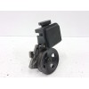 Recambio de bomba direccion para mercedes-benz clase e (w210) berlina 2.8 24v cat referencia OEM IAM 0024662401  