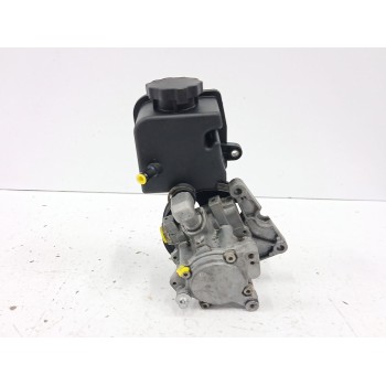 Recambio de bomba direccion para mercedes-benz clase e (w210) berlina 2.8 24v cat referencia OEM IAM 0024662401  