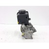 Recambio de bomba direccion para mercedes-benz clase e (w210) berlina 2.8 24v cat referencia OEM IAM 0024662401  