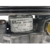 Recambio de bomba direccion para mercedes-benz clase e (w210) berlina 2.8 24v cat referencia OEM IAM 0024662401  