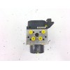 Recambio de abs para mercedes-benz clase e (w210) berlina 2.8 24v cat referencia OEM IAM A0034313012 0265217401 