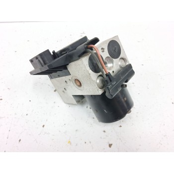 Recambio de abs para mercedes-benz clase e (w210) berlina 2.8 24v cat referencia OEM IAM A0034313012 0265217401 