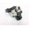 Recambio de abs para mercedes-benz clase e (w210) berlina 2.8 24v cat referencia OEM IAM A0034313012 0265217401 