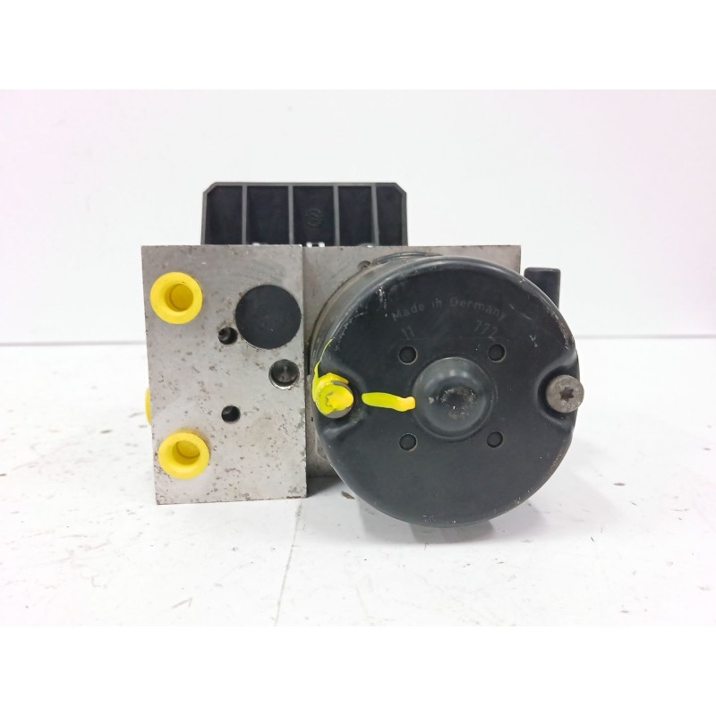 ABS 0265217401
