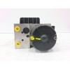 Recambio de abs para mercedes-benz clase e (w210) berlina 2.8 24v cat referencia OEM IAM A0034313012 0265217401 