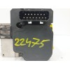 Recambio de abs para mercedes-benz clase e (w210) berlina 2.8 24v cat referencia OEM IAM A0034313012 0265217401 