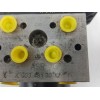 Recambio de abs para mercedes-benz clase e (w210) berlina 2.8 24v cat referencia OEM IAM A0034313012 0265217401 