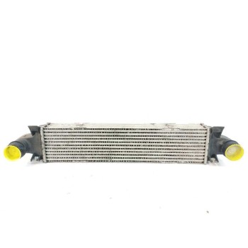 INTERCOOLER 31338236 